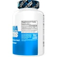 thumbnail image 5 of Fadogia Agrestis 600mg 10:1 Extract - Invigorating Fadogia Agrestis Extract Pills for Increased Strength Drive Power and Performance - Evlution Nutrition Testosterone Booster for Men, 5 of 7