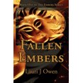 thumbnail image 3 of Fallen Embers, 3 of 3