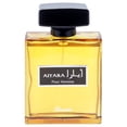 thumbnail image 2 of Perfume Rasasi Aiyara Para Hombre Eau de Parfum Aerosol 100 ml, 2 of 7