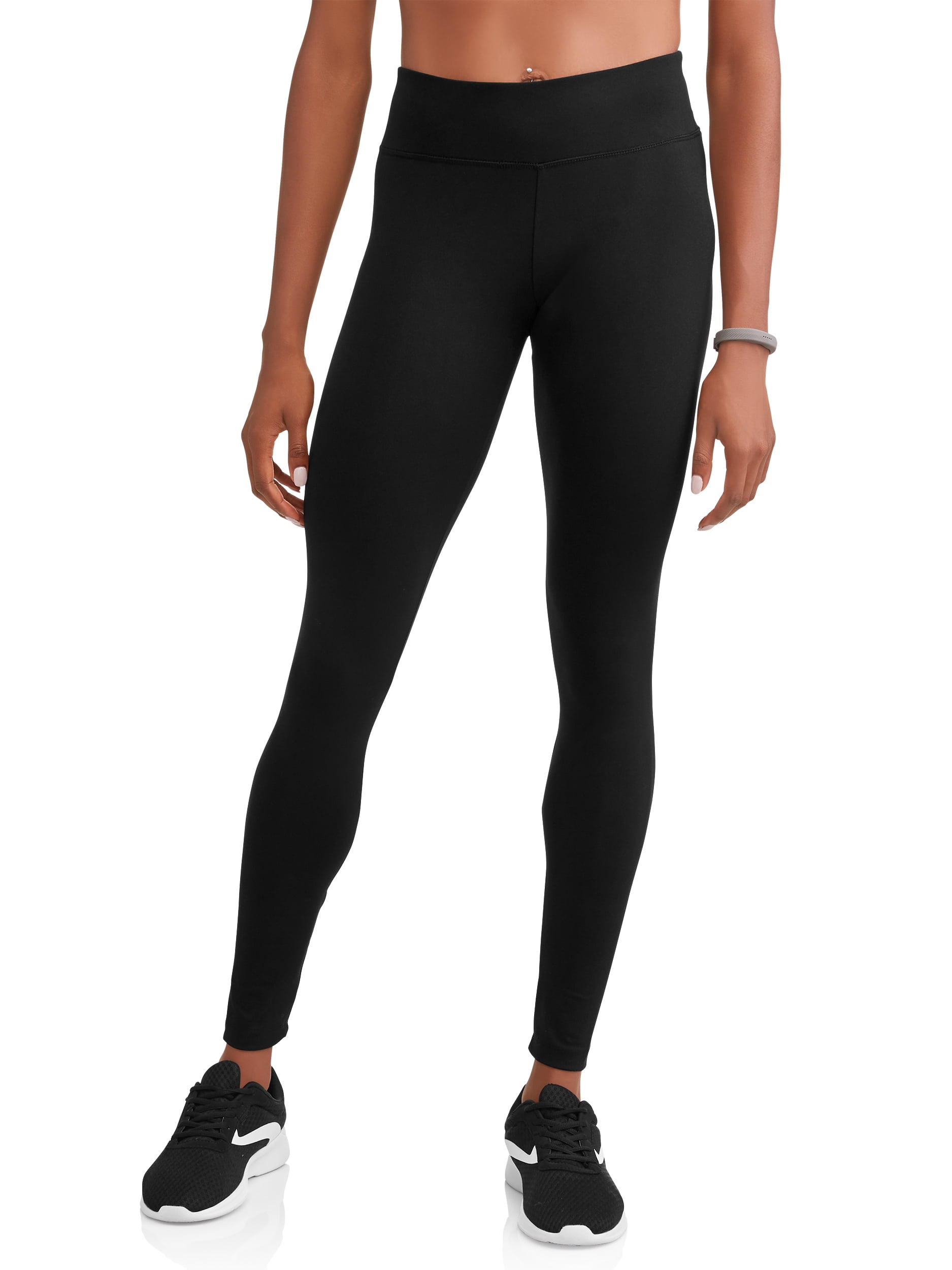 danskin dri fit leggings