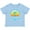 AE-Light Blue, variant on Inktastic Summer Enjoy the Sunshine Panama City Florida in Blue Boys or Girls Baby T-Shirt