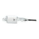 thumbnail image 3 of 40 x Bombilla/ Halogena Capsula "" 12V/10W G4 Bombilla, 3 of 3