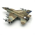 thumbnail image 4 of 1/72 Scale Simulation Plane Collectable Airplane Kids Collectable Display Toy Aircraft Decoration Personal Collection Ornament Realistic Plaything, 4 of 7