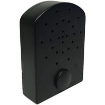 Comfort Smart Fire Crackler Sound System - CS-FC