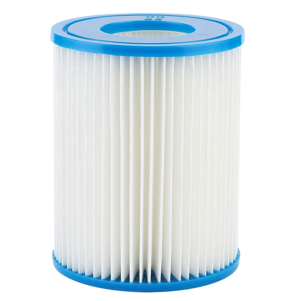 filter for kids pool