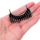 thumbnail image 5 of RUNROTOO Aleta De Enfriamiento Para Motor A Aluminio Con Adhesivo Para Equipos Industriales, 5 of 8