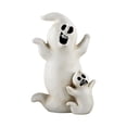 thumbnail image 4 of Halloween Specter Resin Desktop Decorative Atmosphere Arrangement Ornaments, 4 of 7