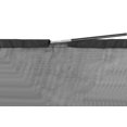 thumbnail image 3 of Upper Bounce - Filet de Protection pour Trampoline (flex sur le Dessus), 3 of 5