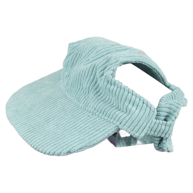 Dog Sun Hat Baseball Hats, Dog Cap With Ear Hole, Adjustable Outdoor Travel Sun Protection Sport Hat For Cat Small Medium Dogs