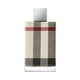 thumbnail image 1 of Perfume Burberry Her London Dream Eau de Parfum 100 ml, 1 of 3
