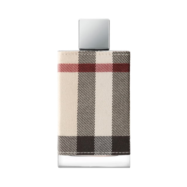 Perfume Burberry Her London Dream Eau de Parfum 100 ml