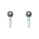 thumbnail image 1 of Methold Eliminación de peine Autolimpieza Suministros ajustables Herramientas de limpieza Slicker Mascotas de acero inoxidable Gadgets lavables Type1 NO1 Methold CBP180927, 1 of 6
