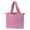 Purple, variant on YIMWNYI Large Beach Tote Bag for Women, Sandproof Swim Pool Bag with Zipper, Stylish Waterproof Beach Bag for Vacation, Gym & Travel