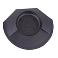 thumbnail image 3 of 2xGolf Putting Cup Golf Putting Target Hole Para Practicar Golf En Interiores Y Exteriores, 3 of 8