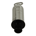 thumbnail image 4 of Acme Whistles TH147NP Siren Whistle, 4 of 5