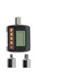 thumbnail image 2 of 200Nm Digital Torque Adapter For Car Bicycle Repaires Torque Set ,Automotive Repair, 2 of 7