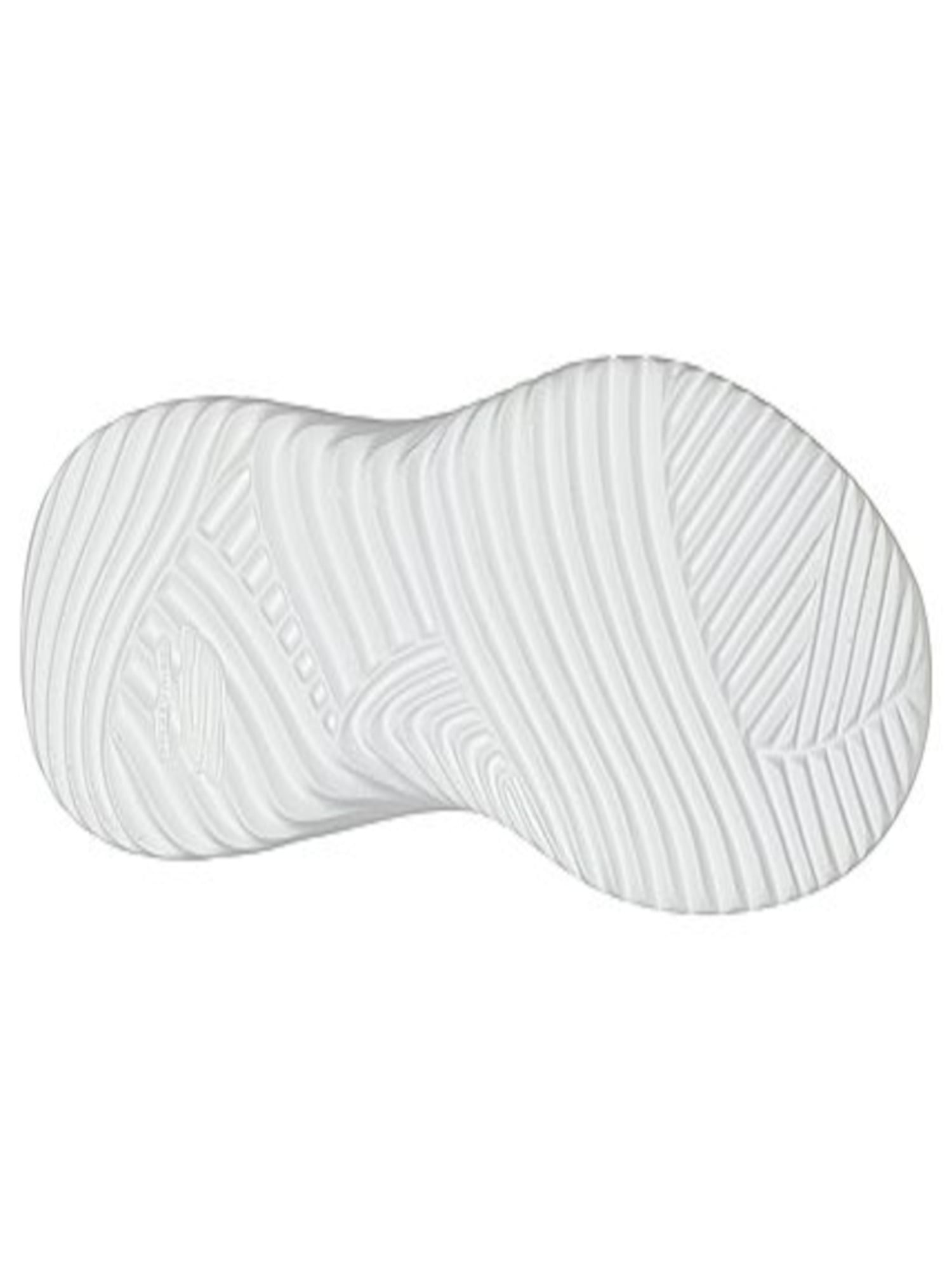 Skechers Little & Big Boys Bounder Karonik Athletic Sneaker