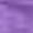 Purple, variant on Gswybco Summer Sports Shorts for Women Drawstring Pocket Lightweight Shorts Solid Color Shorts Loose Short Pants
