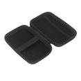 thumbnail image 3 of Sac de Rangement pour Console de Jeu Portable pour RG353, Étui de Protection Antichoc et Imperméable, 3 of 14