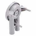 thumbnail image 2 of QUEST -Top Load Clothes Washer Drain Pump Assembly For Amana Maytag Ap6997266 200937, 2 of 6