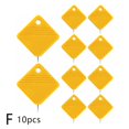 thumbnail image 4 of Needle Threader For Hand Sewing Plastic Wire Hook Simple Threader For Needles N9O3 Machine Small For Sewing Eye Threader Needle, 4 of 8