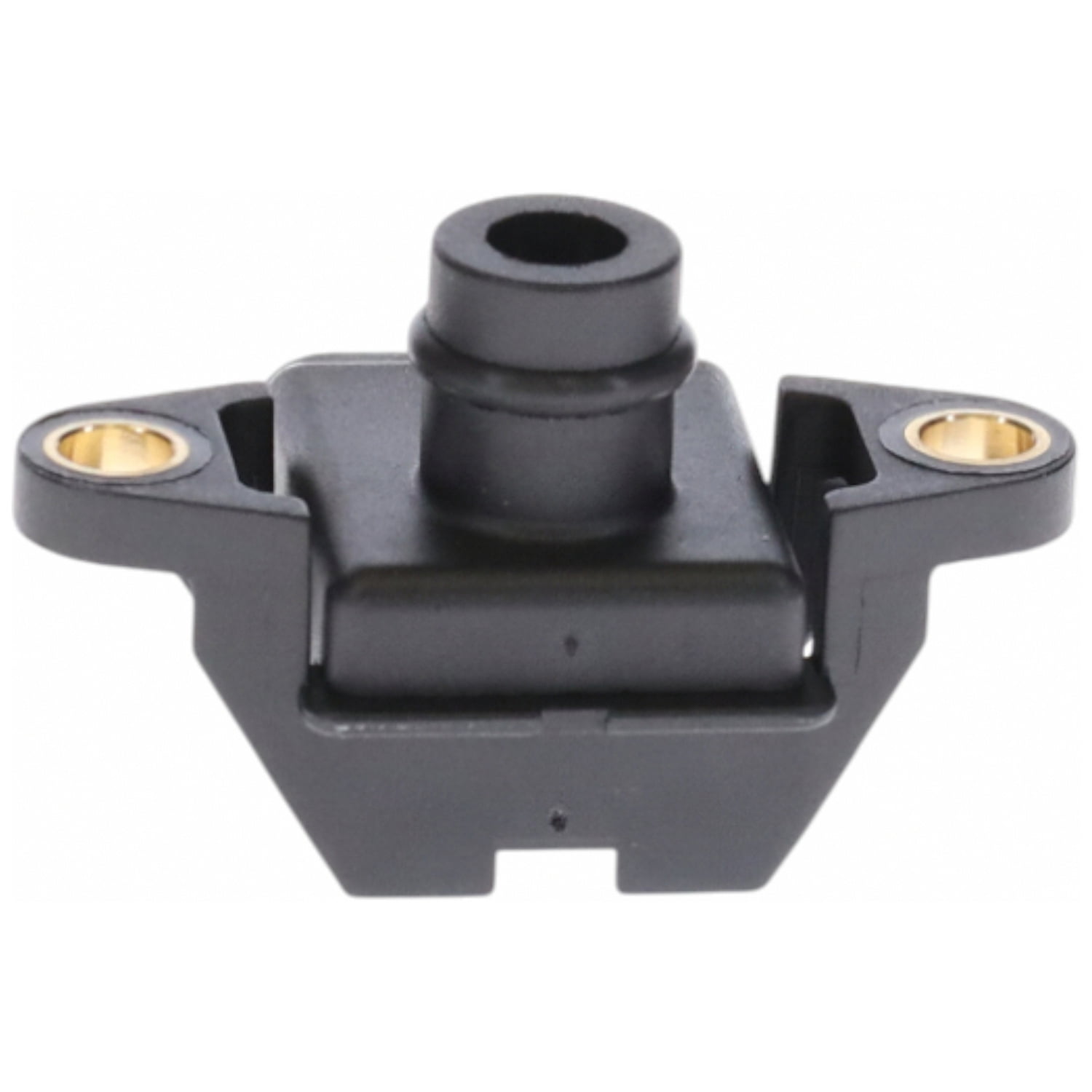 OEG Parts New MAP Sensor Replacement For Ford F-150 5.4L 1999-2003, F-150 Heritage 5.4L 2004 CX1704 F8YZ-9F479-CA F8YZ9F479CA F8YZ-9F479-BA F8YZ9F479BA