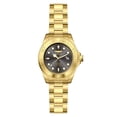 thumbnail image 3 of Reloj Invicta Pro Diver 28952 Dorado, 3 of 6