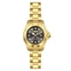 thumbnail image 3 of Reloj Invicta Pro Diver 28952 Dorado, 3 of 6
