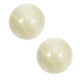 thumbnail image 4 of Smooth Finger Strengthening Balls For Adults Everyday Use Polished Design 2Pcs, 4 of 5