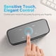 thumbnail image 3 of Bocina Portatil DOSS  12W HD 20 Hrs Bluetooth 4.0 -Gris, 3 of 3