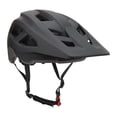 thumbnail image 1 of Casque de vélo pour adulte, pour homme et femme, équipement de cyclisme sur route et en montagne, 1 of 4