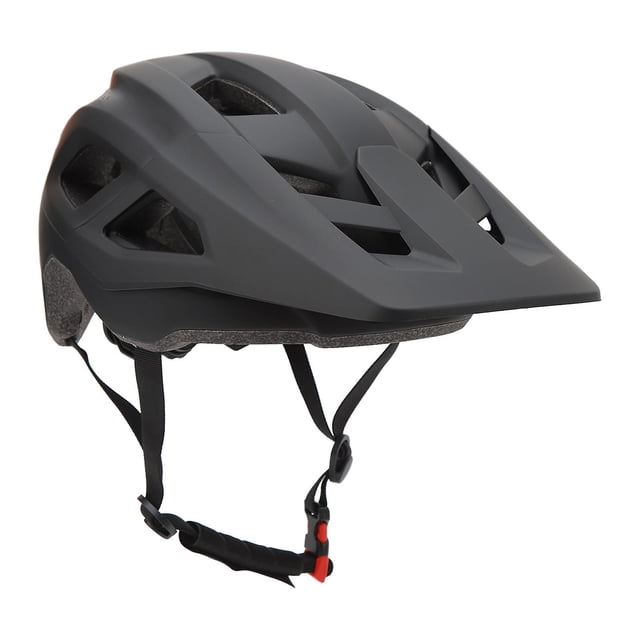 Casque de vélo pour adulte, pour homme et femme, équipement de cyclisme sur route et en montagne