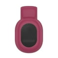 thumbnail image 4 of ZheElen RDP Steel Clip Holder Buckle Clamps Sensor Running Pod Dynamics for Wine Red 39.6 x 23.5mm 1Set, 4 of 6