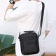 thumbnail image 5 of Bolsa bandolera Bolso bandolera para hombre Bolso bandolera Bolso Oxford resistente al desgaste Bols, 5 of 7