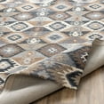 thumbnail image 5 of Surya Dena Wool 8' X 10' Rectangle Area Rugs DNA1007-810, 5 of 7