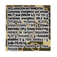 thumbnail image 2 of Atún Aurrera en agua con aceite 130 g, 2 of 4
