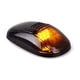 thumbnail image 4 of Fuente de luz LED para techo de vehículo todoterreno Ford F150 Raptor Dodge Truck, 4 of 5
