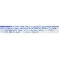 thumbnail image 3 of Airheads Cherry Flavored Candy - .55 oz. Bar - 36 ct., 3 of 7