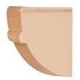 thumbnail image 1 of Cone Coffee Filter,100PCS Coffee Filter Paper Cone Shaped Disposable Coffee Strainer Paper Filter Paper Disposable Coffee Paper Filters for Coffee Maker, 1 of 8