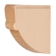 thumbnail image 4 of Papel De Filtro De Café, Papel De Filtro Exquisito Desechable Inofensivo Para Oficina, 4 of 8
