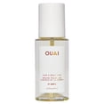thumbnail image 1 of OUAI St. Barts Bruma para el cabello y el cuerpo - Perfume para el cabello y spray corporal con aroma tropical - Notas de fruta de dragón, flor de naranja, nardo y almizcle (3.3 onzas líquidas), 1 of 5