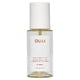 thumbnail image 1 of OUAI St. Barts Bruma para el cabello y el cuerpo - Perfume para el cabello y spray corporal con aroma tropical - Notas de fruta de dragón, flor de naranja, nardo y almizcle (3.3 onzas líquidas), 1 of 5