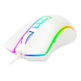 thumbnail image 1 of MOUSE GAMER REDRAGON COBRA M711W Redragon COBRA M711W, 1 of 2