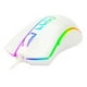 thumbnail image 1 of MOUSE GAMER REDRAGON COBRA M711W Redragon COBRA M711W, 1 of 2