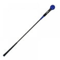 thumbnail image 6 of Crowdstage Golf Training Aids for Strength and Tempo Training Golf Swing Trainer, 6 of 8
