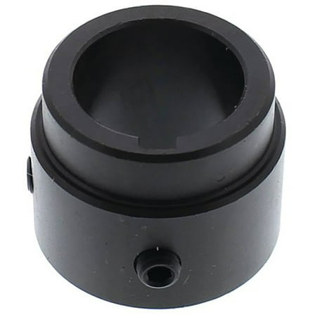 W Series Weld On Hub Fits Universal Products Replaces WSH20019