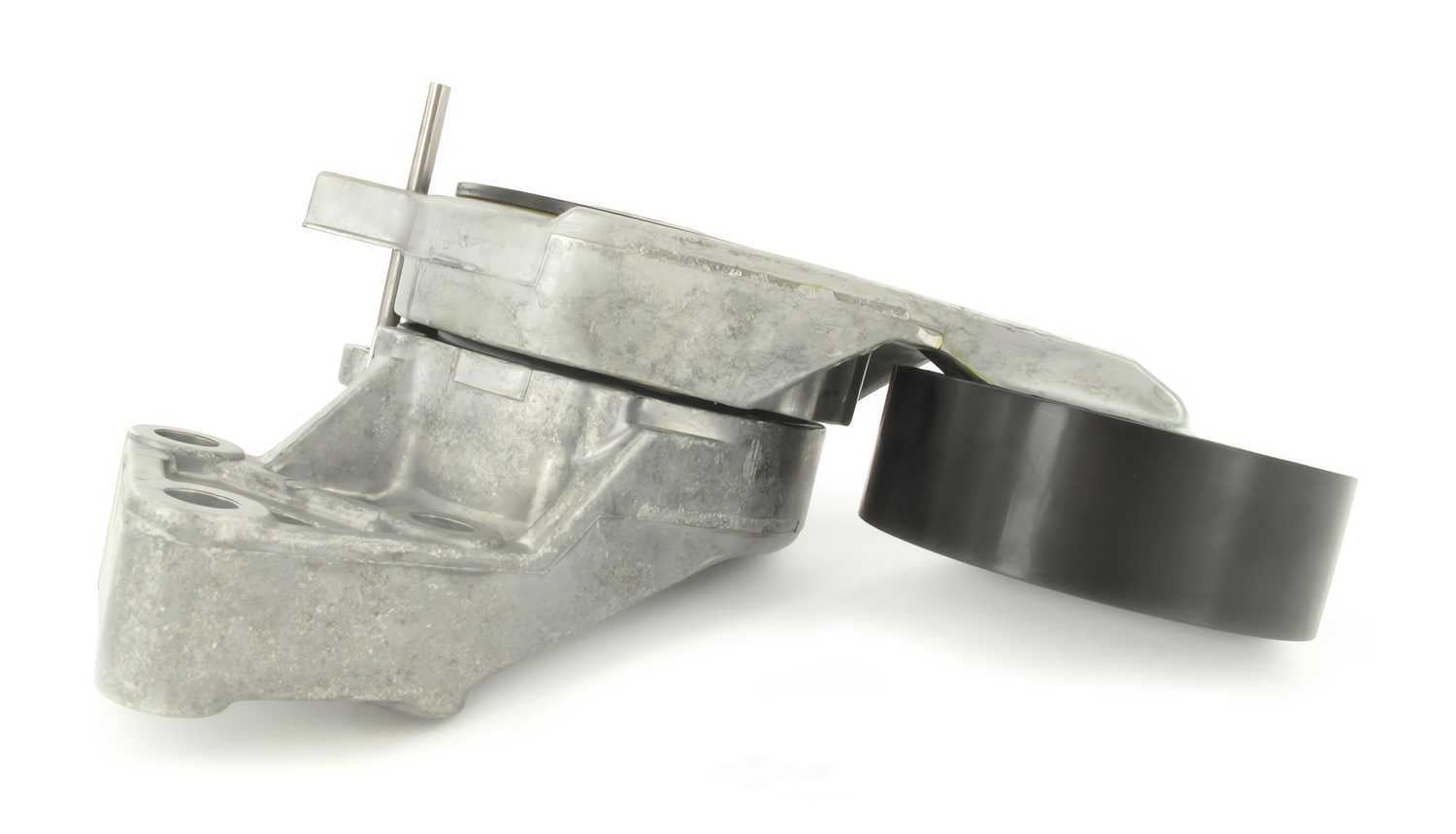 SKF ACT31011C Accessory Drive Belt Tensioner Assembly