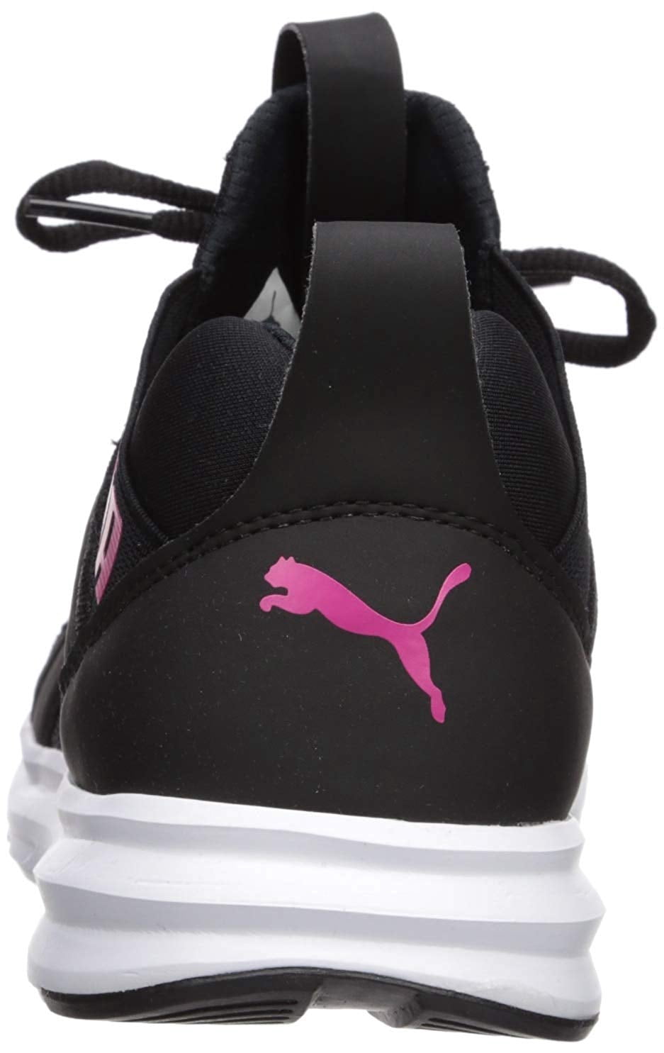 puma enzo femme