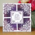 thumbnail image 3 of Creative Expressions Paper Cuts Corner Rose Craft Die, 3 of 4