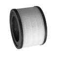 thumbnail image 2 of H13 HEPA Filter, 2 of 10